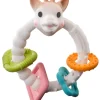 Sophie de Giraf So'Pure Colo'rings