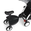 Stokke Board - Meerijdplankje YOYO