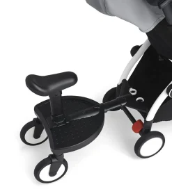 Stokke Board - Meerijdplankje YOYO