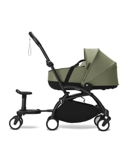 Stokke Board - Meerijdplankje YOYO