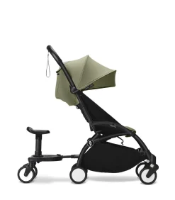 Stokke Board - Meerijdplankje YOYO