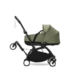 Stokke Board - Meerijdplankje YOYO
