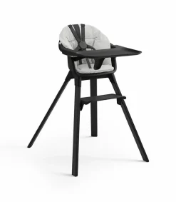 Stokke Clikk Kussen Nordic Grey