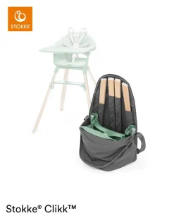 Stokke Clikk Travel Bag