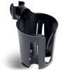 Stokke Cupholder YOYO