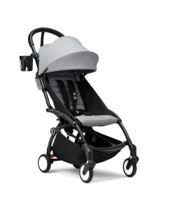 Stokke Cupholder YOYO