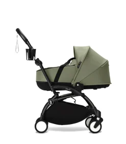 Stokke Cupholder YOYO