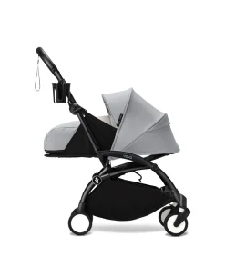 Stokke Cupholder YOYO