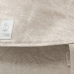 Stokke Draagzak Limas Floral Beige OCS