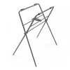 Stokke Flexi Bath Badstandaard Grey