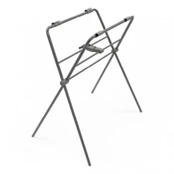 Stokke Flexi Bath Badstandaard Grey