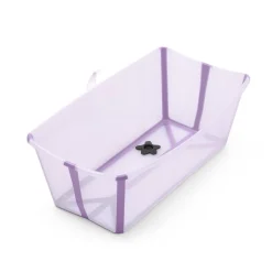 Stokke Flexi Bath Lavender