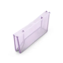 Stokke Flexi Bath Lavender