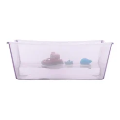 Stokke Flexi Bath Lavender