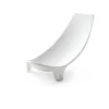 Stokke Flexi Bath Newborn Support
