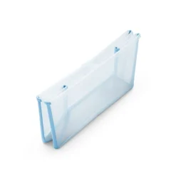 Stokke Flexi Bath Ocean Blue
