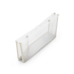 Stokke Flexi Bath Sandy Beige