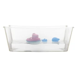 Stokke Flexi Bath Sandy Beige