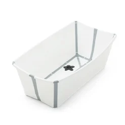 Stokke Flexi Bath White