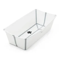 Stokke Flexi Bath X-Large White