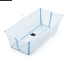 Stokke Flexi Bath X-Large Ocean Blue