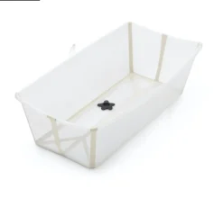 Stokke Flexi Bath X-Large Sandy Beige