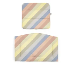 Stokke Kussen Tripp Trapp Pastel Stripes