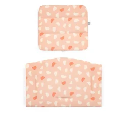 Stokke Kussen Tripp Trapp Candy Pink