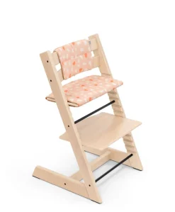 Stokke Kussen Tripp Trapp Candy Pink
