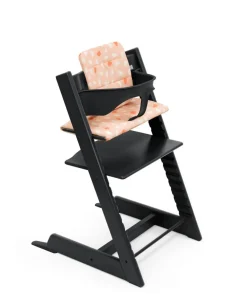 Stokke Kussen Tripp Trapp Candy Pink