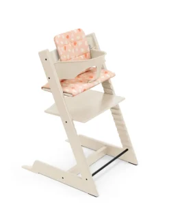 Stokke Kussen Tripp Trapp Candy Pink