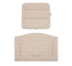 Stokke Kussen Tripp Trapp Beige Timber