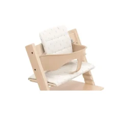 Stokke Kussen Tripp Trapp Wheat Cream