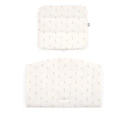 Stokke Kussen Tripp Trapp Wheat Cream
