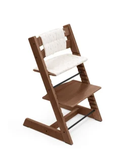 Stokke Kussen Tripp Trapp Wheat Cream