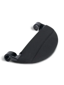 Stokke Leg Rest / Beensteun YOYO
