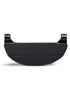 Stokke Leg Rest / Beensteun YOYO