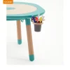 Stokke MuTable Toy Container