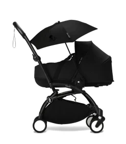 Stokke Parasol YOYO Black
