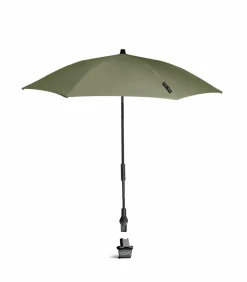 Stokke Parasol YOYO Olive