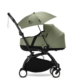 Stokke Parasol YOYO Olive
