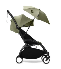 Stokke Parasol YOYO Olive
