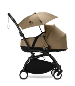 Stokke Parasol YOYO Toffee