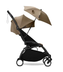 Stokke Parasol YOYO Toffee
