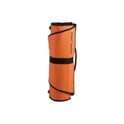 Stokke PramPack Transporttas voor Kinderwagens Black