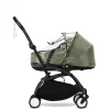 Stokke Regenhoes Reiswieg YOYO