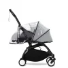 Stokke Regenhoes YOYO 0+