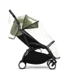 Stokke Regenhoes YOYO 6+