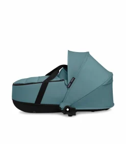 Stokke Reiswieg YOYO Aqua