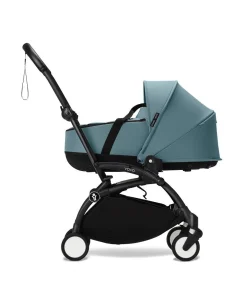 Stokke Reiswieg YOYO Aqua